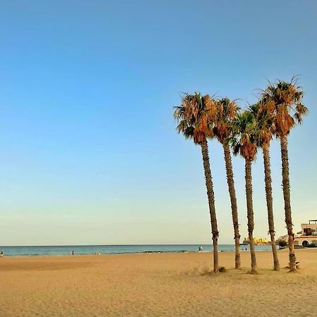 Ks Costa Mayka - San Jose - Kaleria Suites エクステリア 写真
