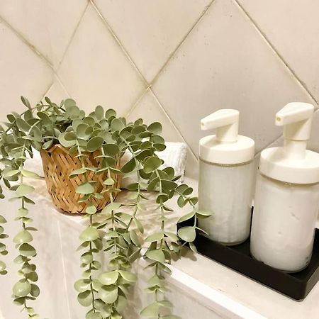 Ks Costa Mayka - San Jose - Kaleria Suites エクステリア 写真