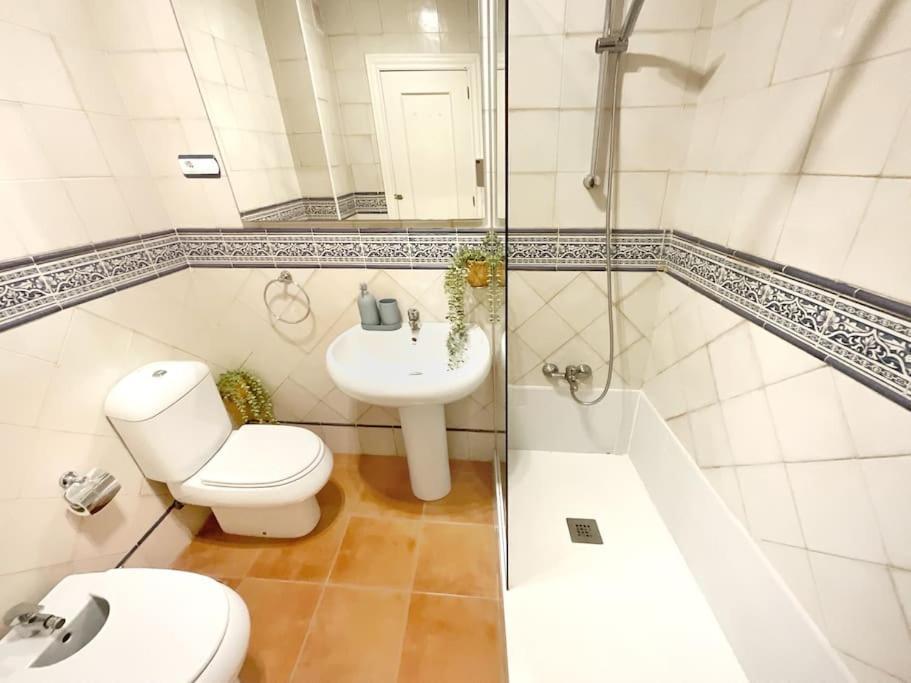 Ks Costa Mayka - San Jose - Kaleria Suites エクステリア 写真