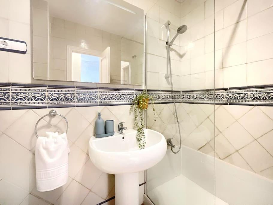 Ks Costa Mayka - San Jose - Kaleria Suites エクステリア 写真