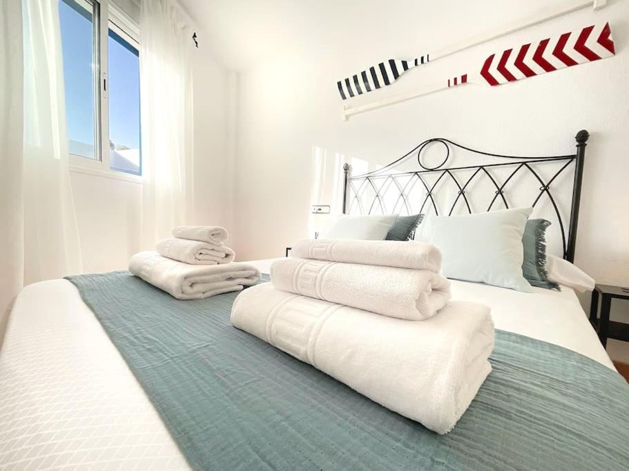 Ks Costa Mayka - San Jose - Kaleria Suites エクステリア 写真