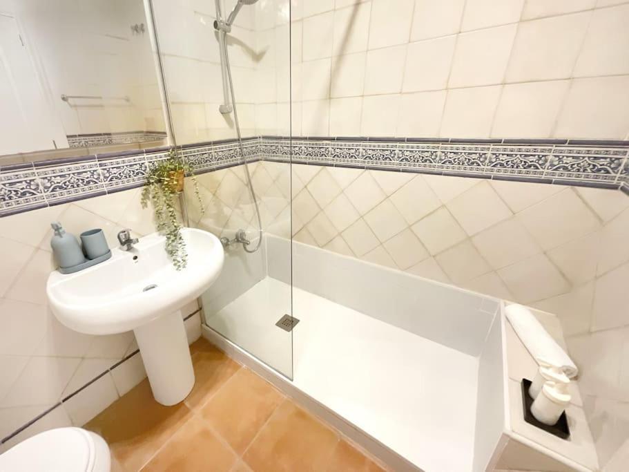 Ks Costa Mayka - San Jose - Kaleria Suites エクステリア 写真