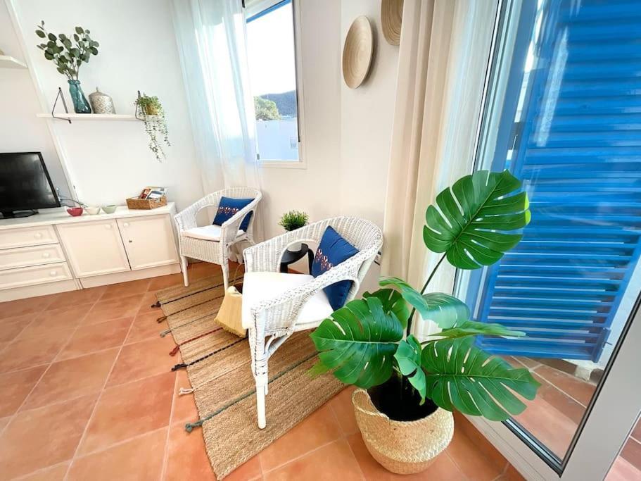 Ks Costa Mayka - San Jose - Kaleria Suites エクステリア 写真
